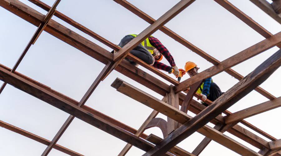 Professional Storm Sewer Service services in Ballinger, TX